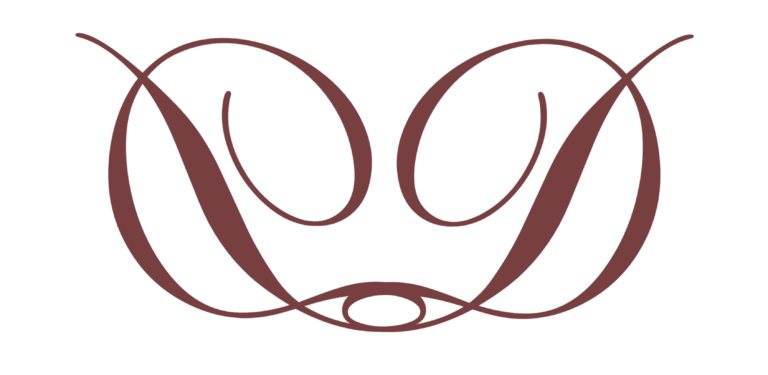 sec. logo horizontal