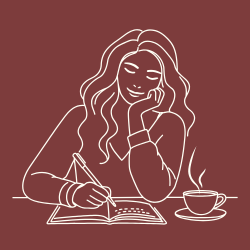 nenaslovljeni dizajn (23)